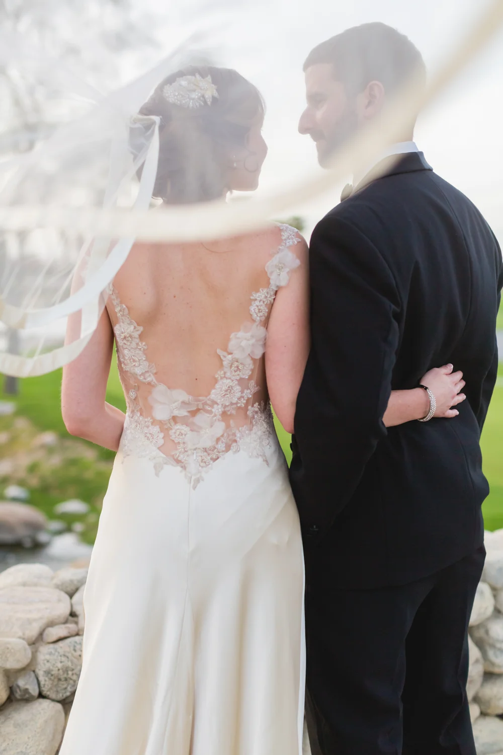 Jenn+Steve.Wedding.MonocleProject302.jpg