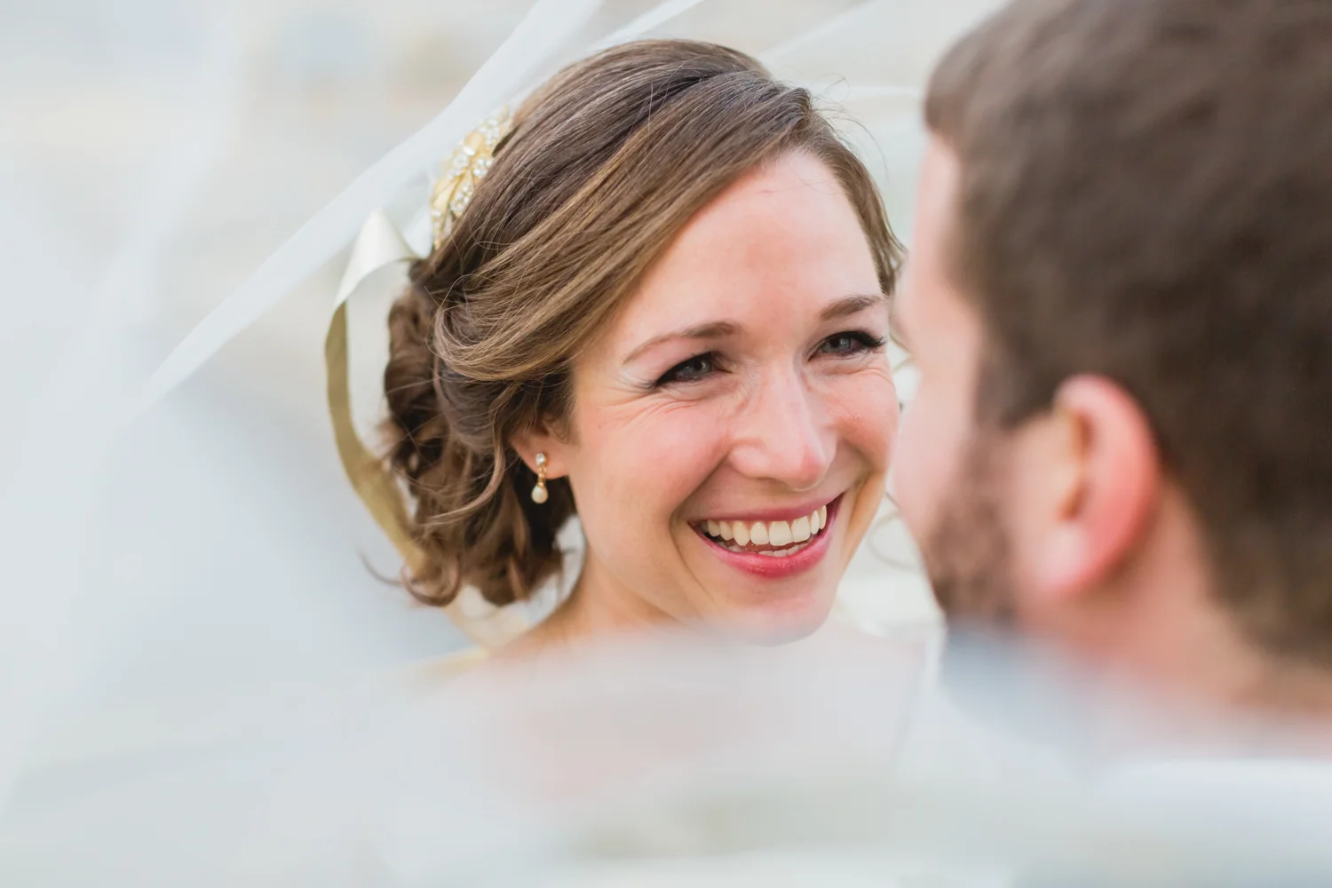 Jenn+Steve.Wedding.MonocleProject303.jpg