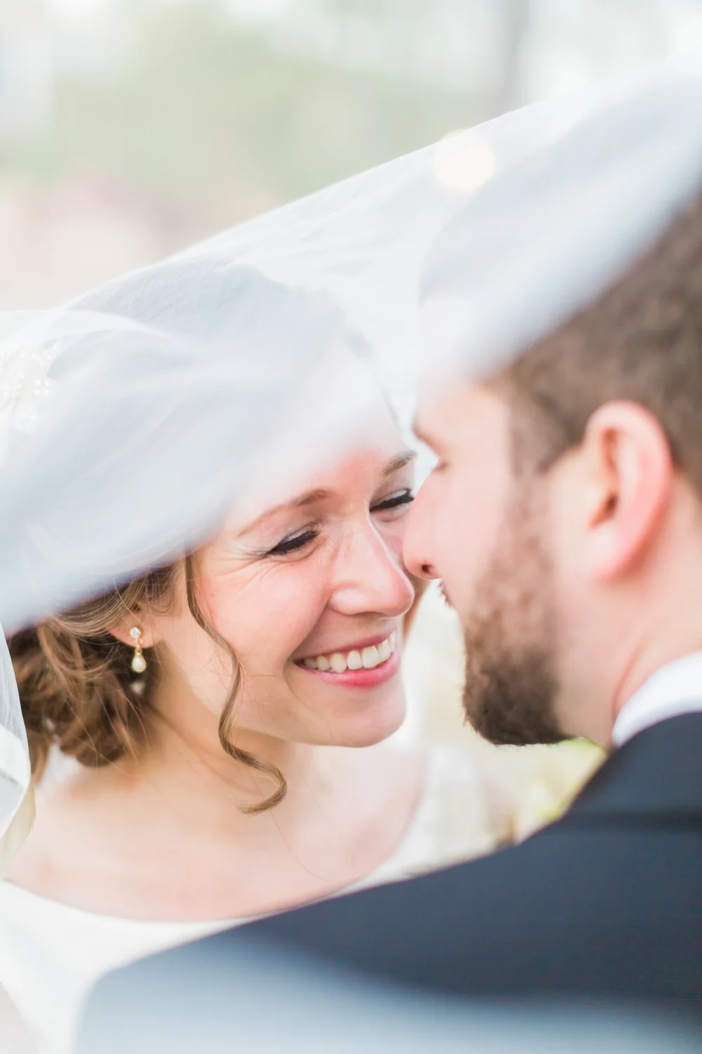 Jenn+Steve.Wedding.MonocleProject309.jpg