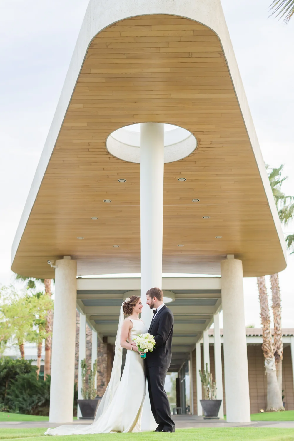 Jenn+Steve.Wedding.MonocleProject341.jpg