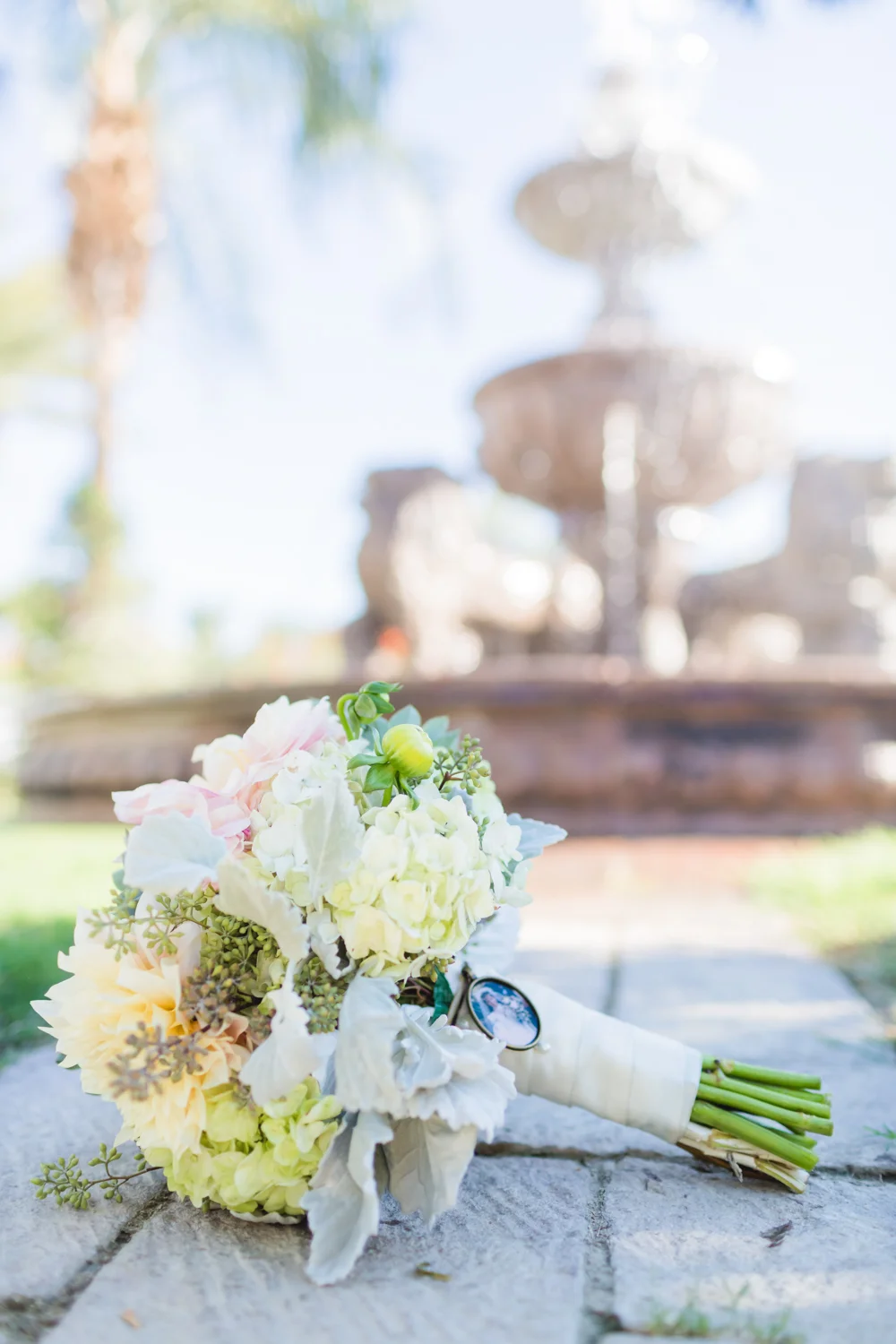 Samantha+Chris.Wedding.MonocleProject69.jpg