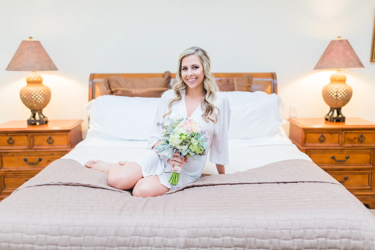 Samantha+Chris.Wedding.MonocleProject78.jpg