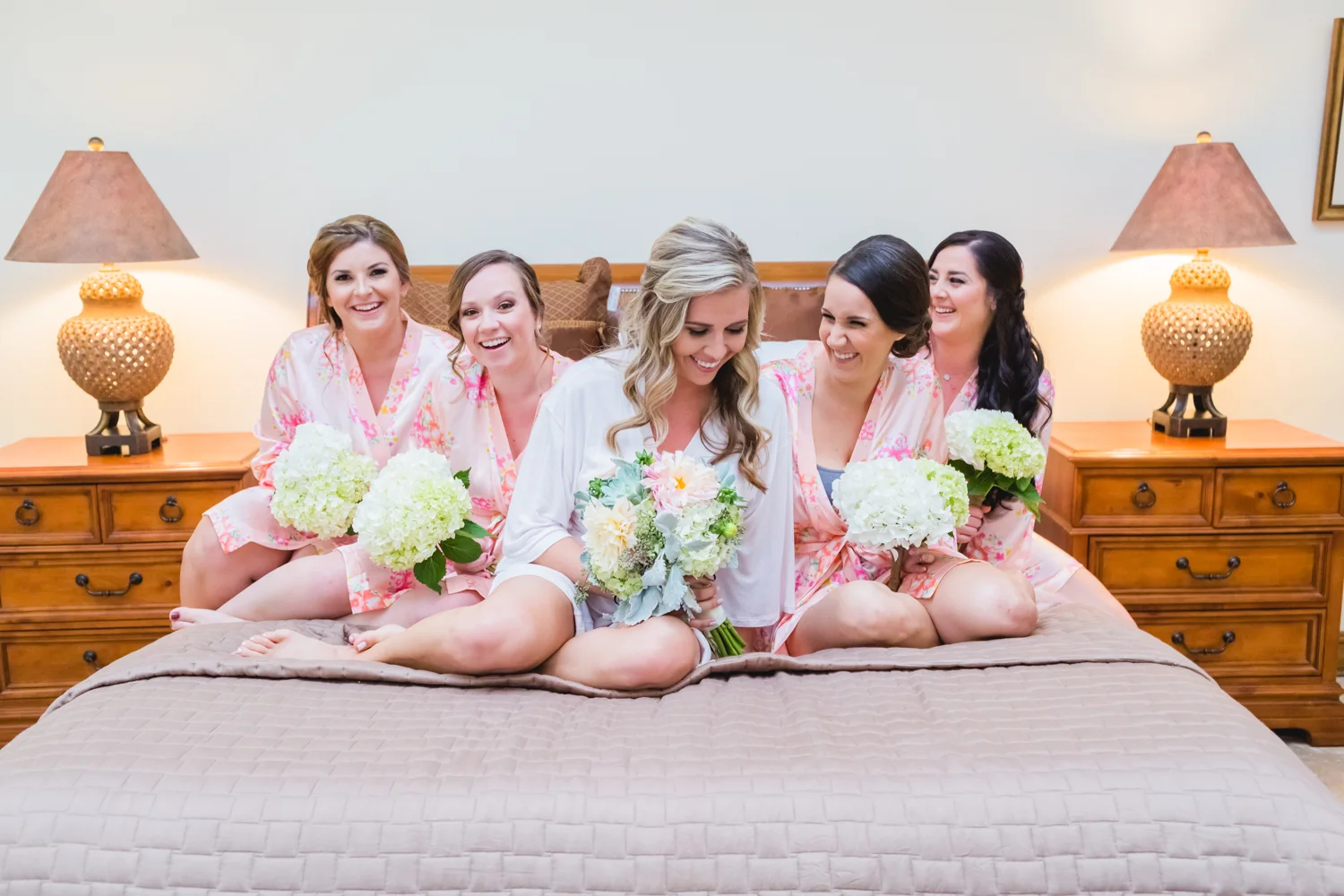 Samantha+Chris.Wedding.MonocleProject88.jpg