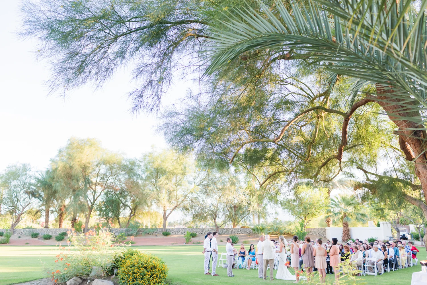 Samantha+Chris.Wedding.MonocleProject239.jpg