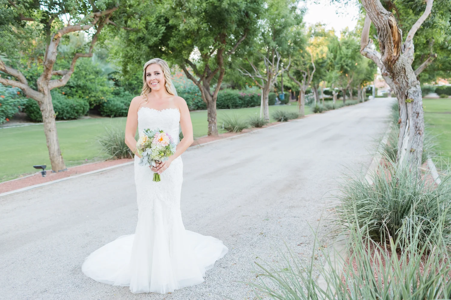 Samantha+Chris.Wedding.MonocleProject287.jpg