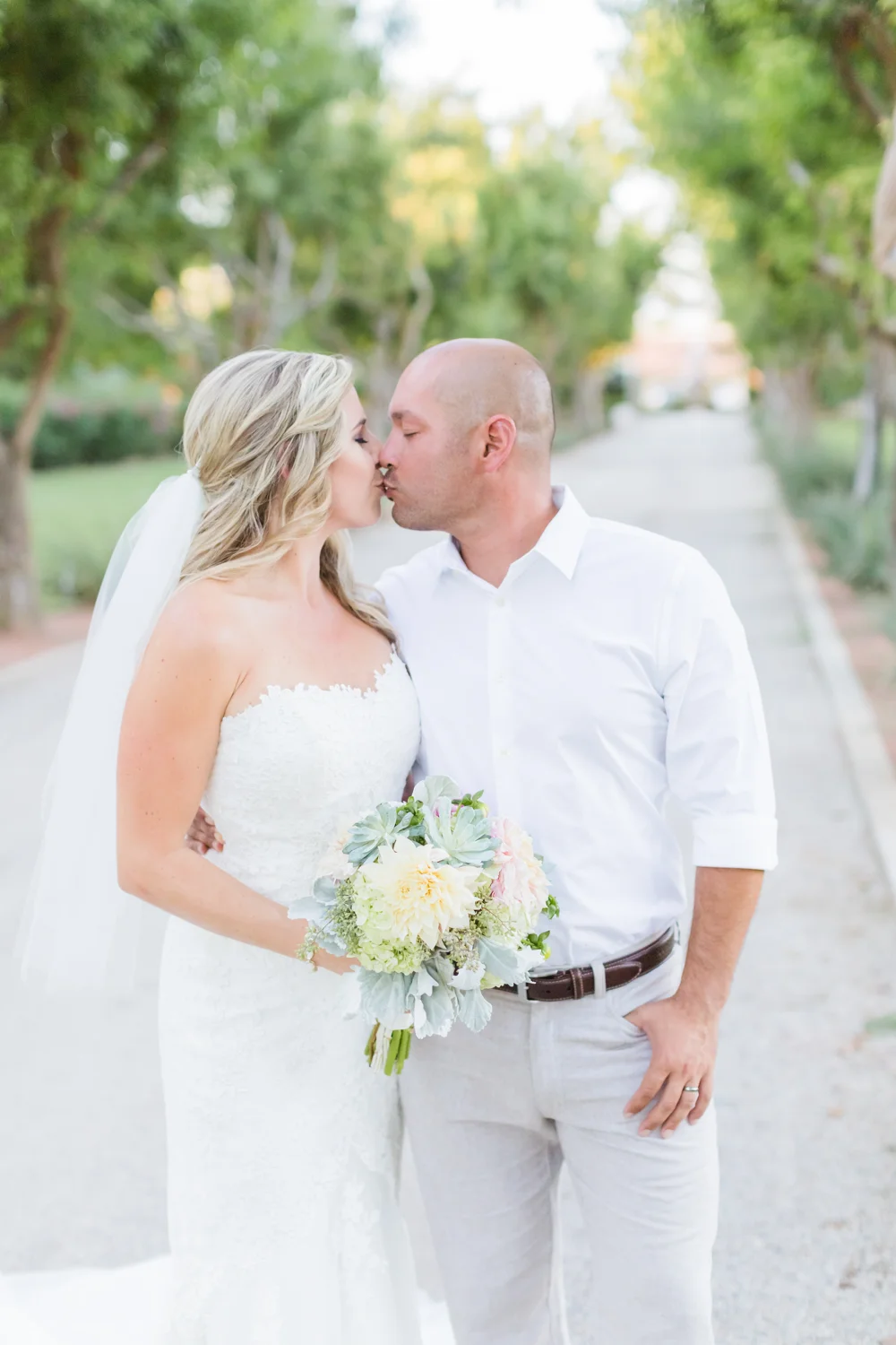 Samantha+Chris.Wedding.MonocleProject300.jpg
