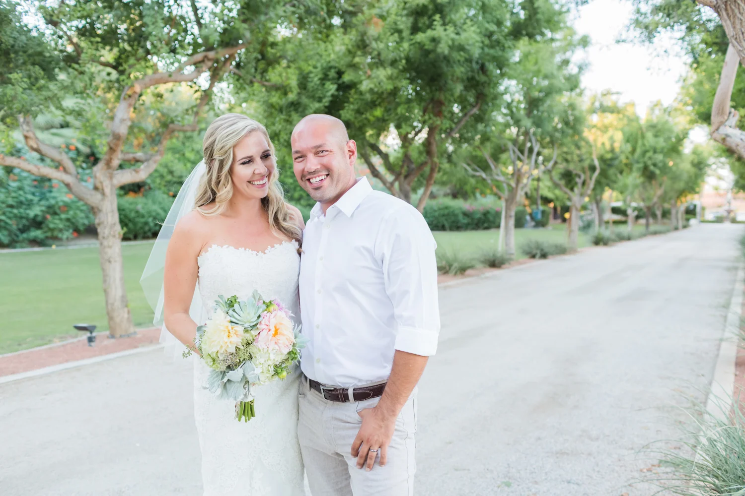 Samantha+Chris.Wedding.MonocleProject302.jpg