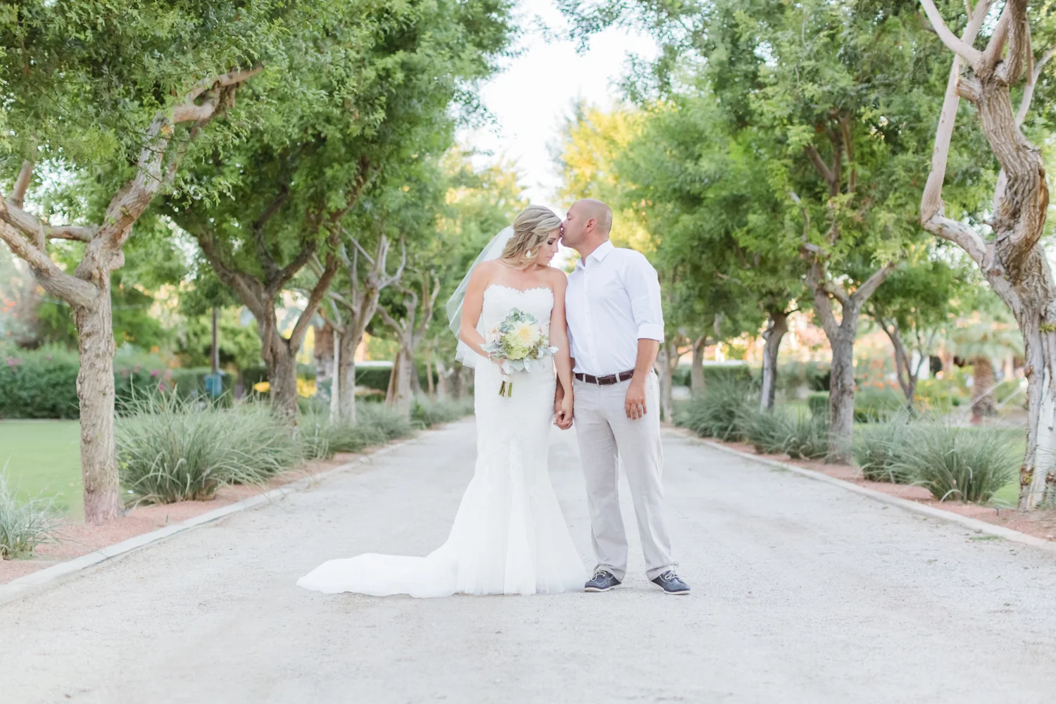 Samantha+Chris.Wedding.MonocleProject310.jpg