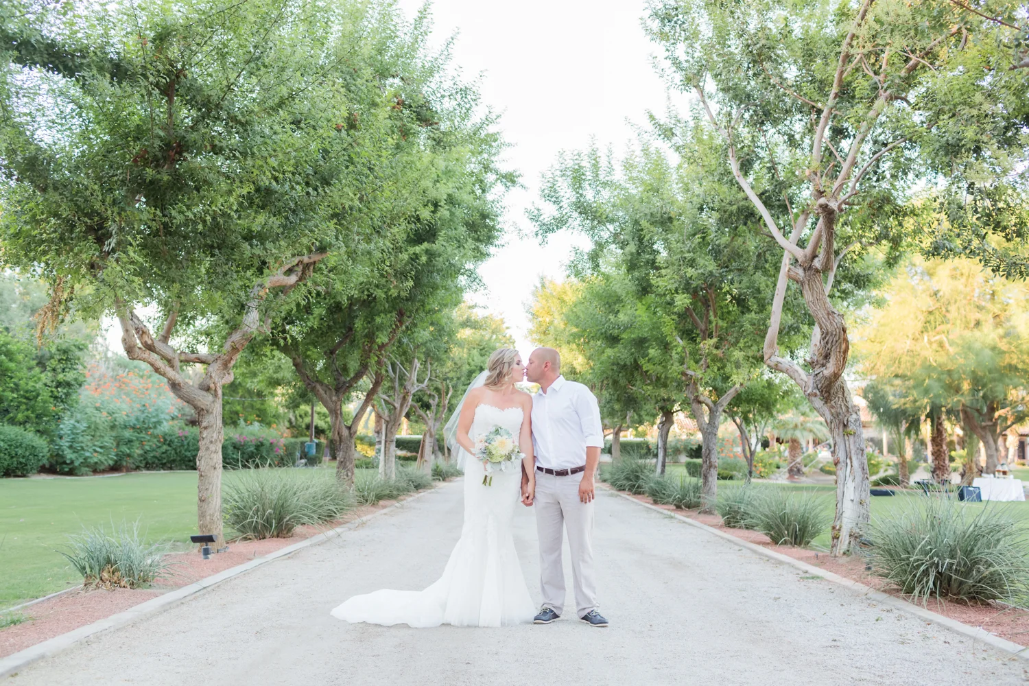 Samantha+Chris.Wedding.MonocleProject312.jpg