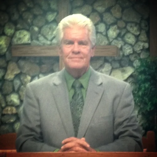 "Sunday Morning Worship" at The Pentecostal Revival Center Church. Pastor Marvin Garner Pastor Marvin Garner leads the Congregation in Song followed by a Bible based Message. Be sure to tune in and enjoy the good news from the Word of God every Sunday at 1pm and repeated several times throughout the week. Check the schedule page for more details about when you can watch "Sunday Morning Worship." "Sunday Morning Worship" is produced by WJGV-CD.