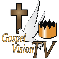 Gospel Vision TV