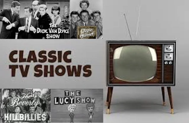 "Family Friendly Classic TV" Is a collection of classic tv shows that are Family Friendly and Fun. So get the Family together and enjoy some TV Classics. Broadcast Monday-Friday at 11am and 5pm.