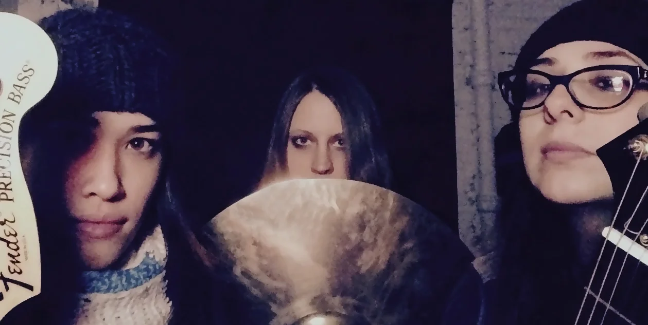 band.jpg
