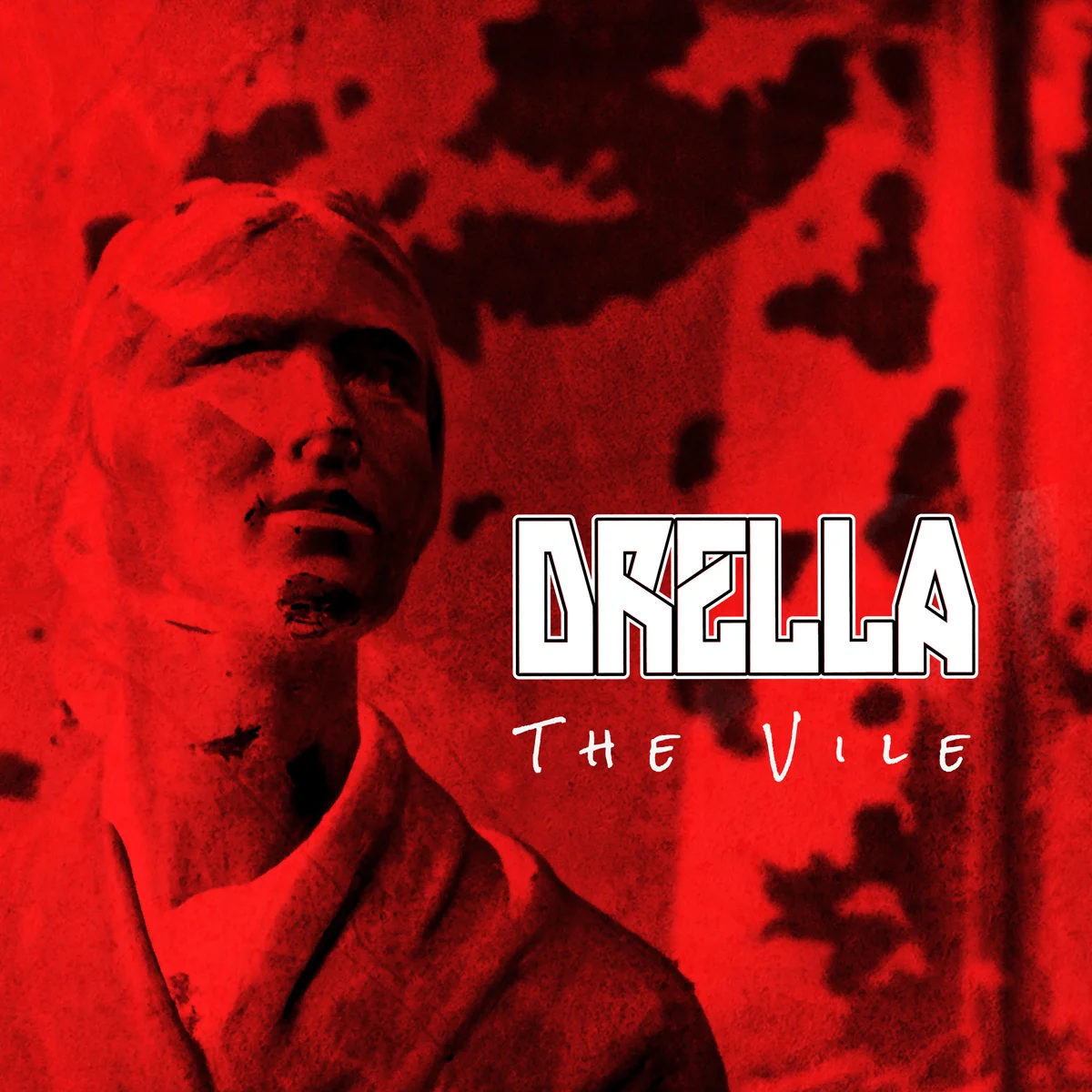 Drella