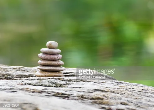 Photo by Songsak Paname/iStock / Getty Images