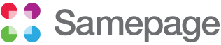 samepage-signature-opt.png