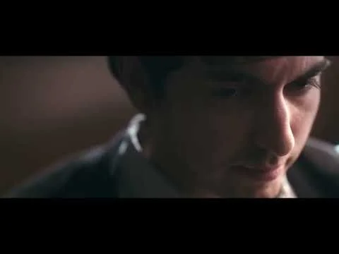 Daniel Thomas- Acting reel 2025