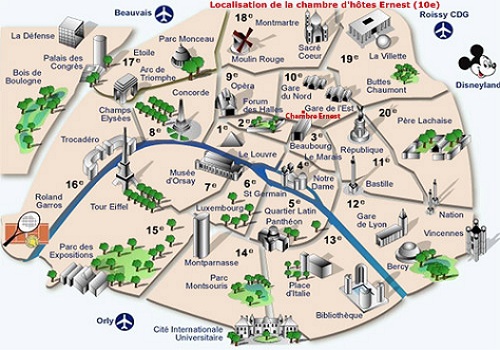 paris-arrondissements.jpg