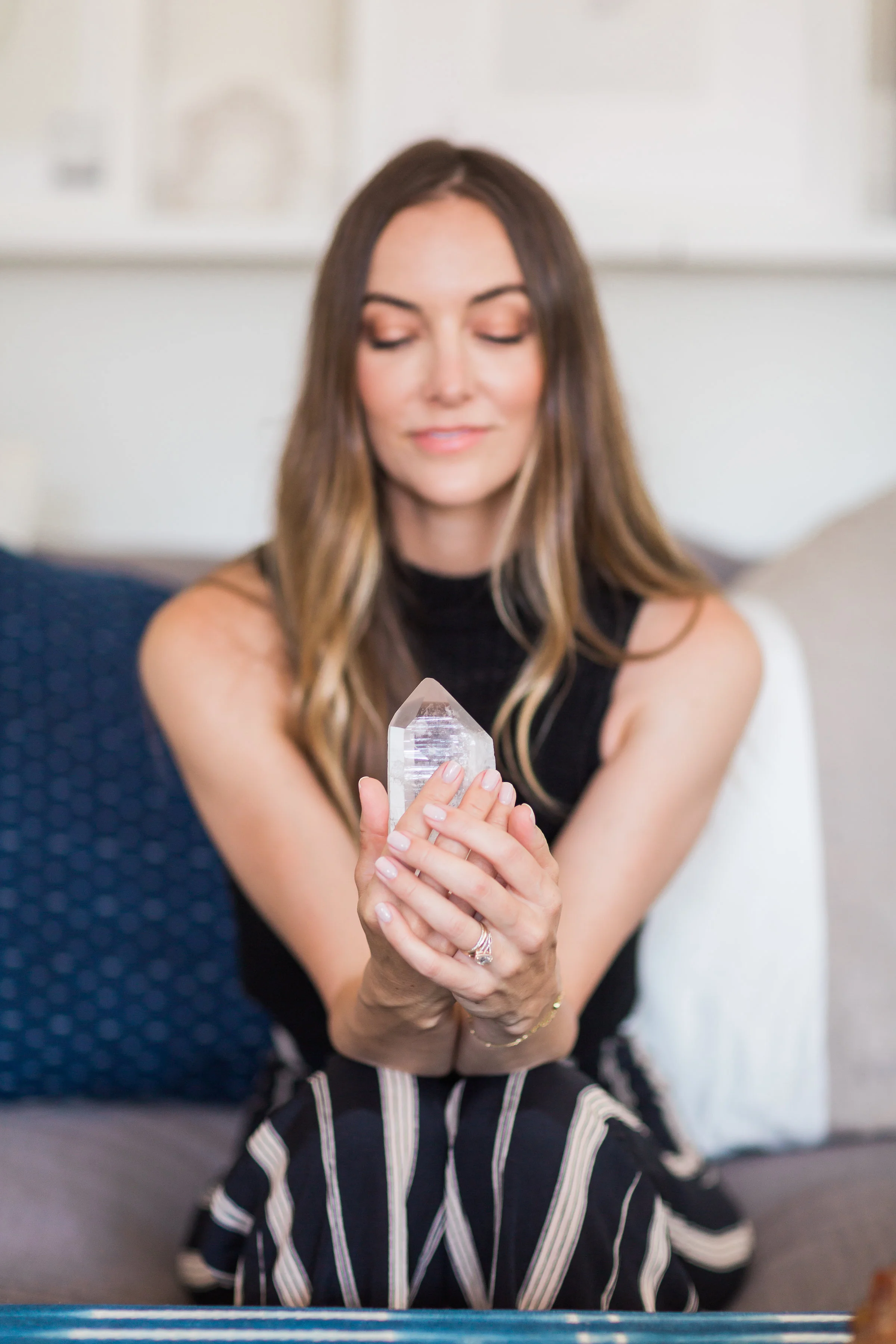 VanessaTierneyPhoto-020B9472.jpg