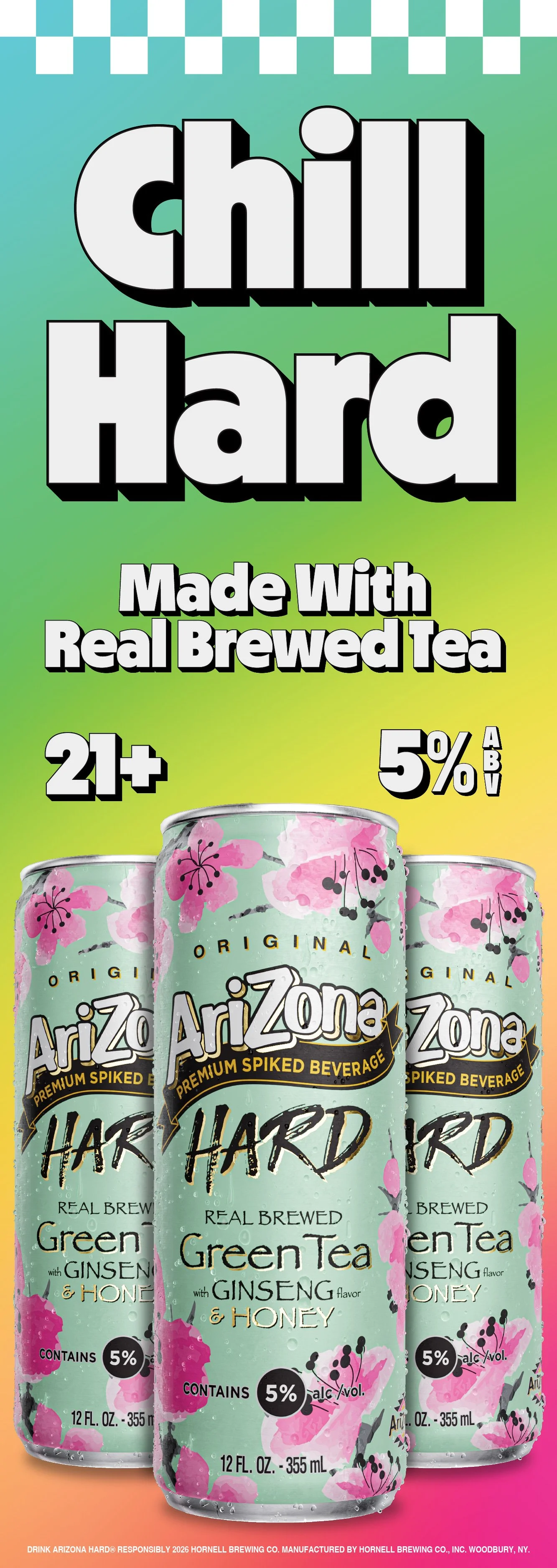 320x900_HILLBORO HOPS_AZH MALT_GRT_TV_LED_DISPLAYS.jpg