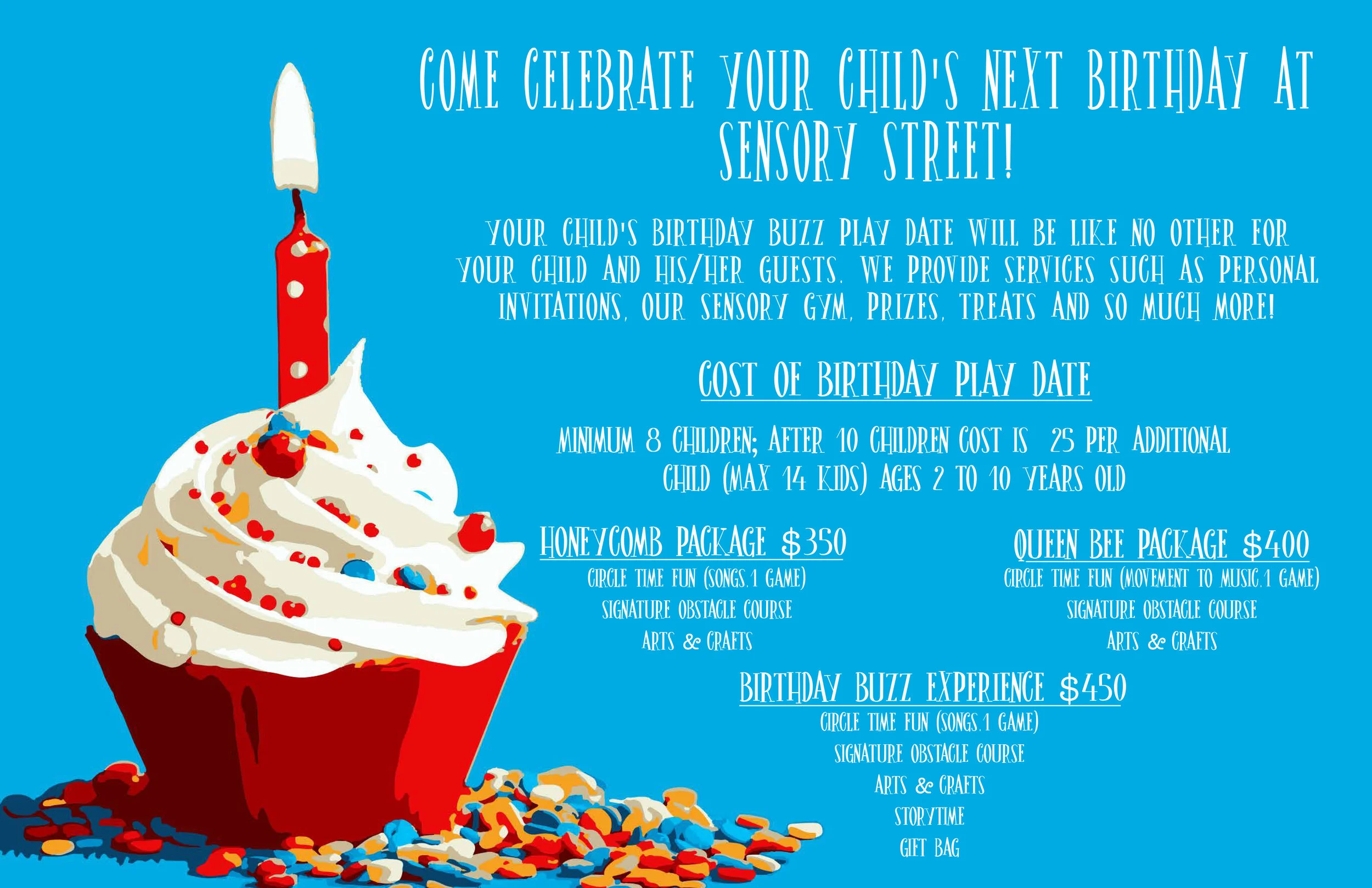 birthday flyer.jpg