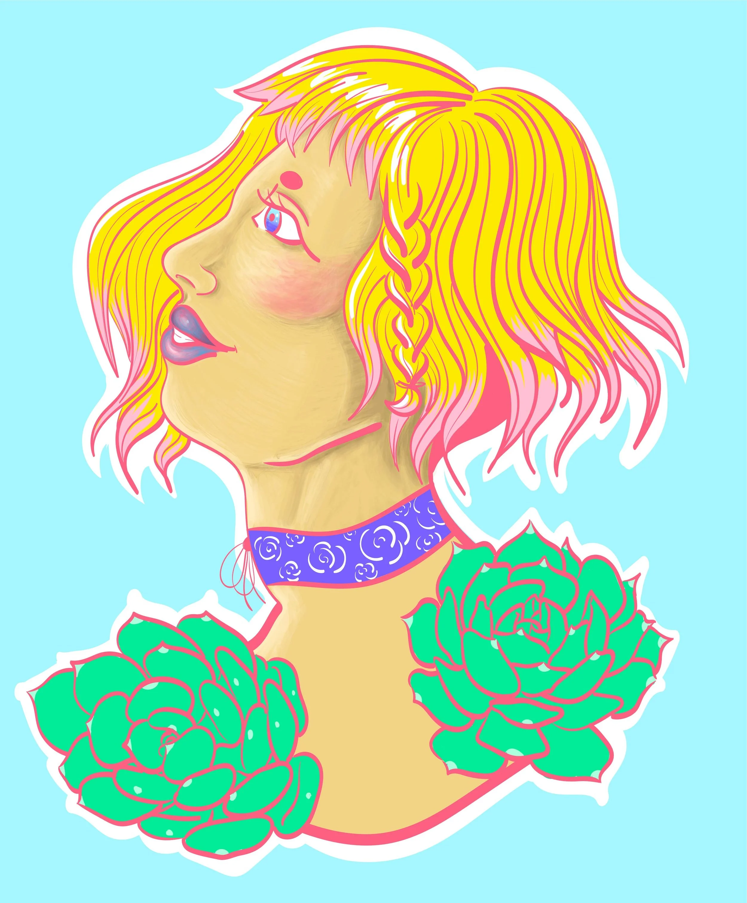 girl2.jpg