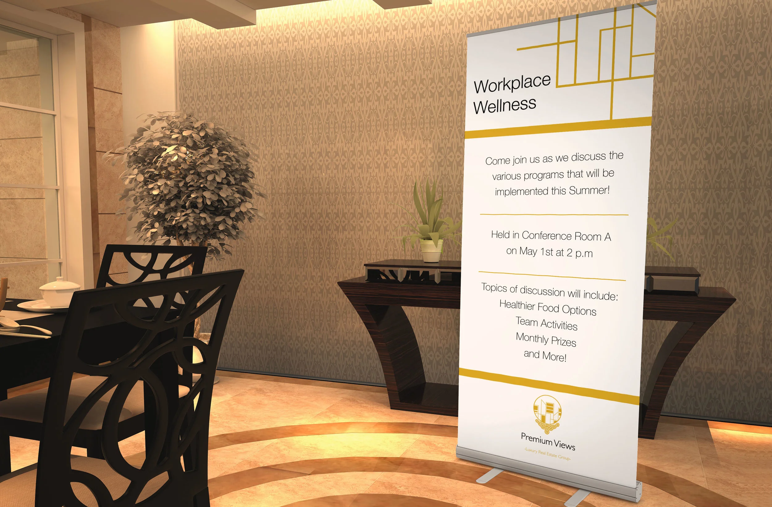 wellness poster mockup.jpg
