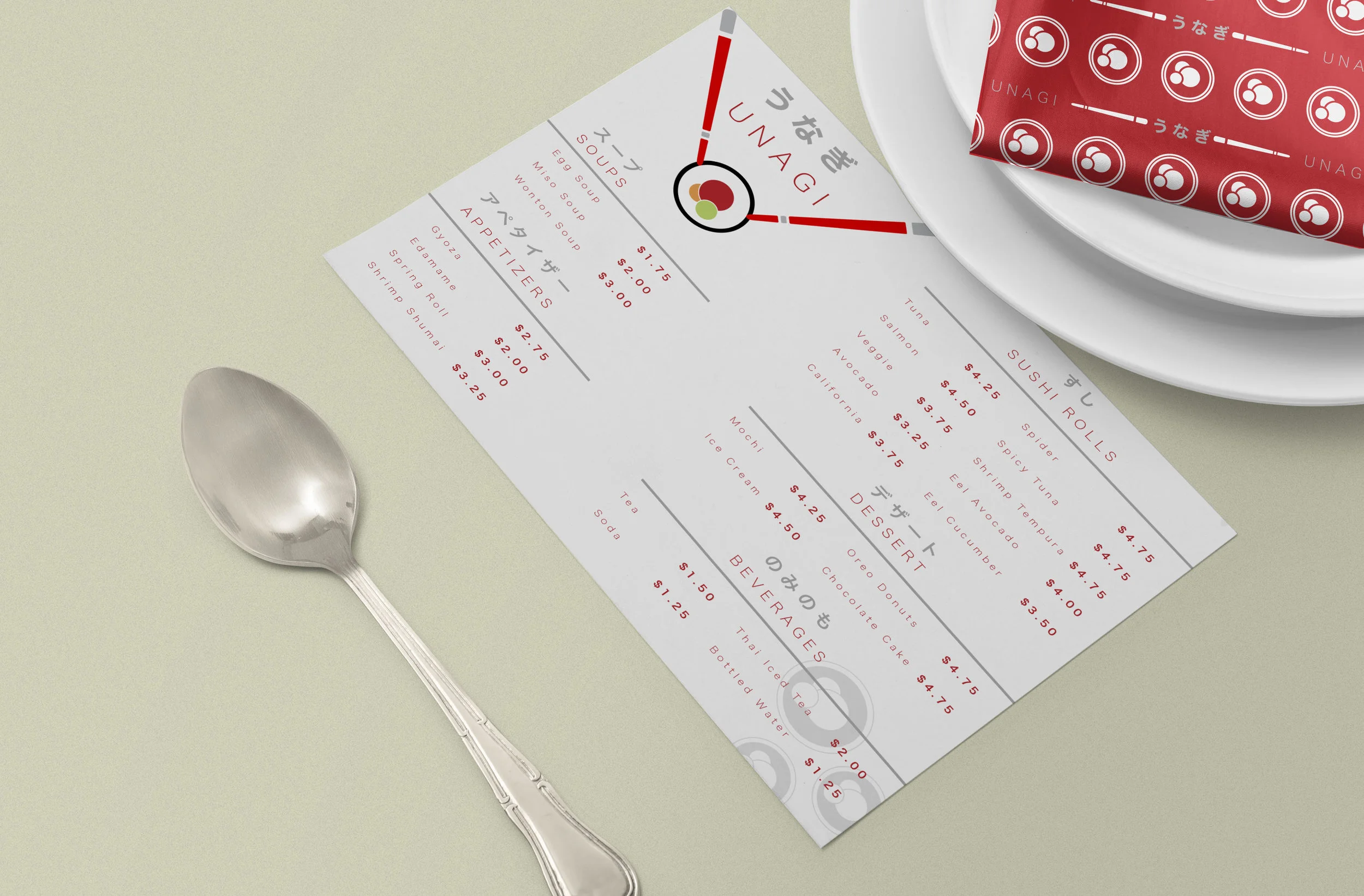 menu mockup.jpg