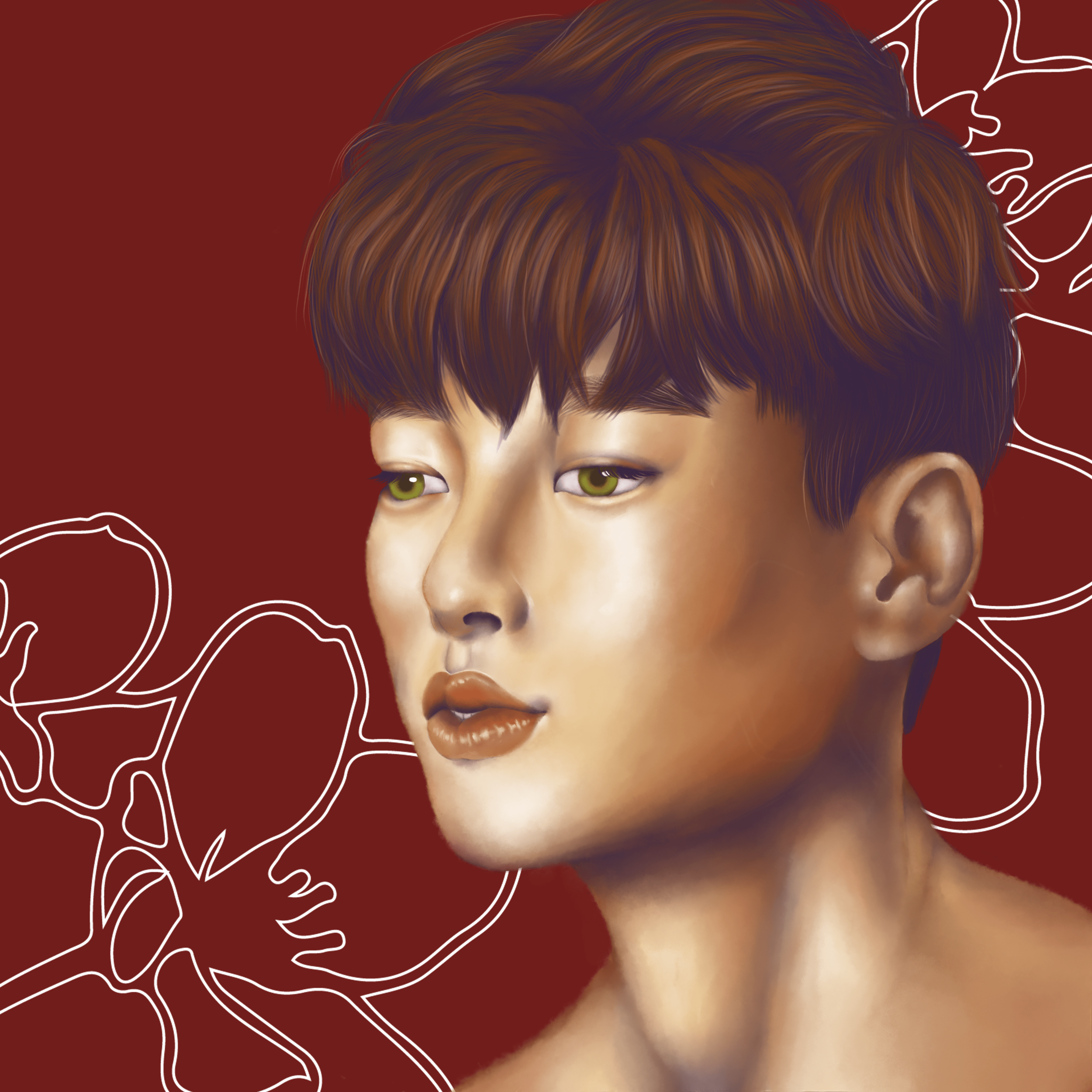 guy-min.png