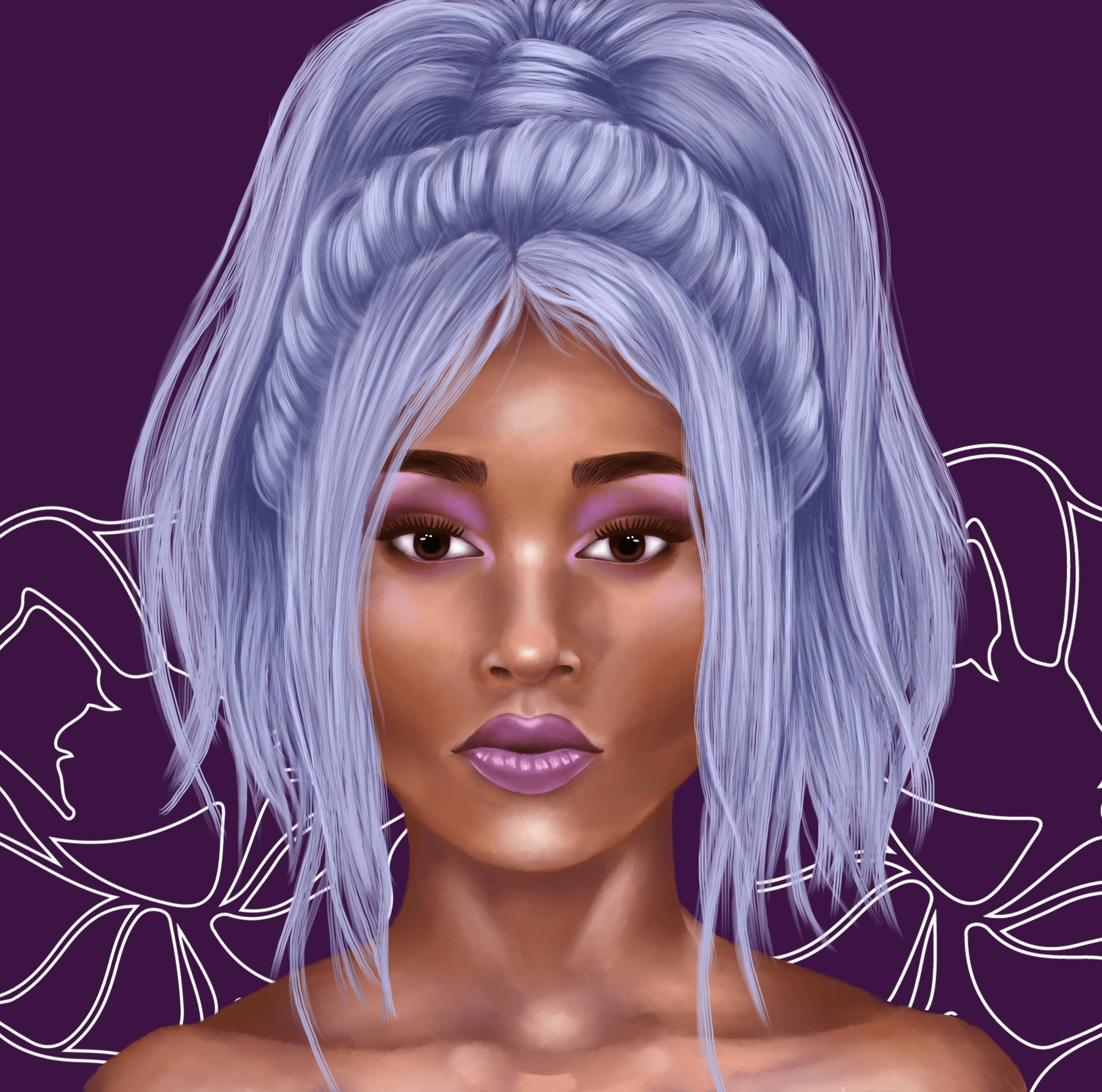 purple hair-min.png