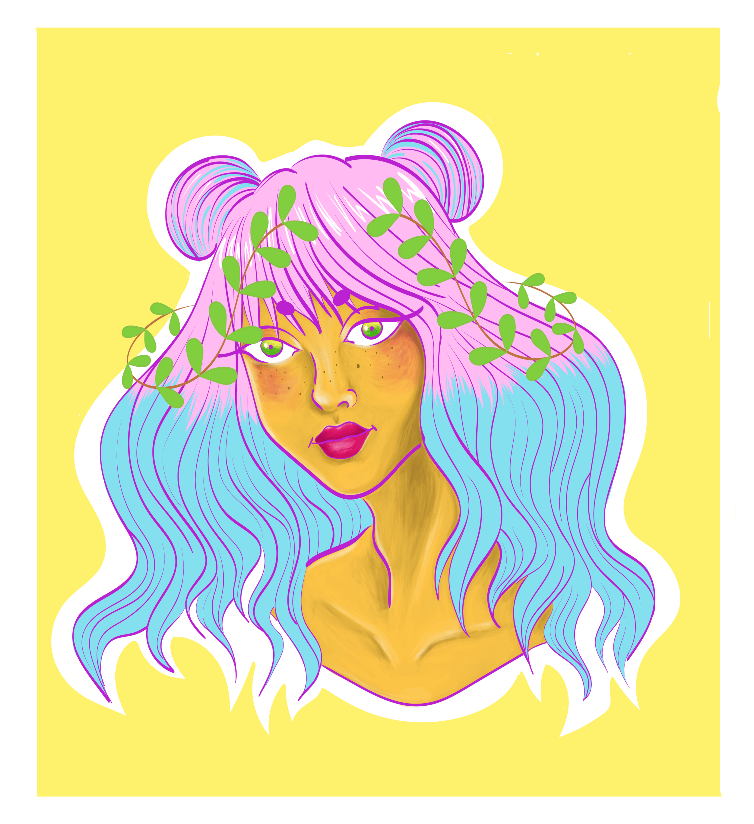 girl 1-min.png