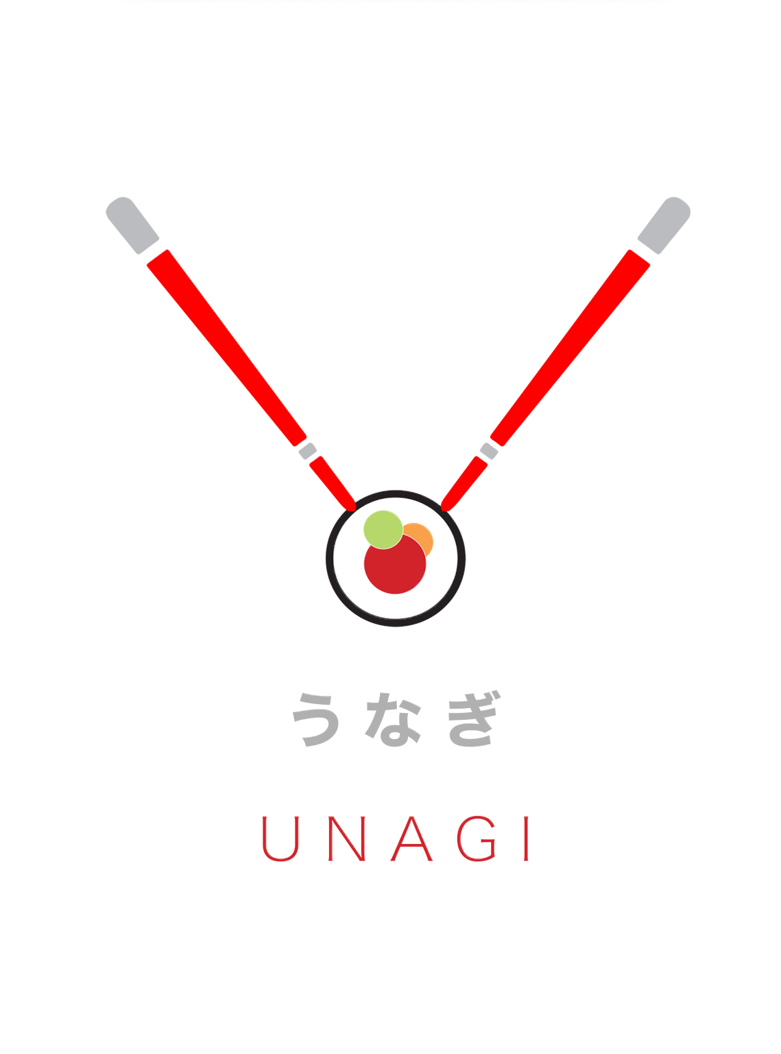 restaurant logo.png