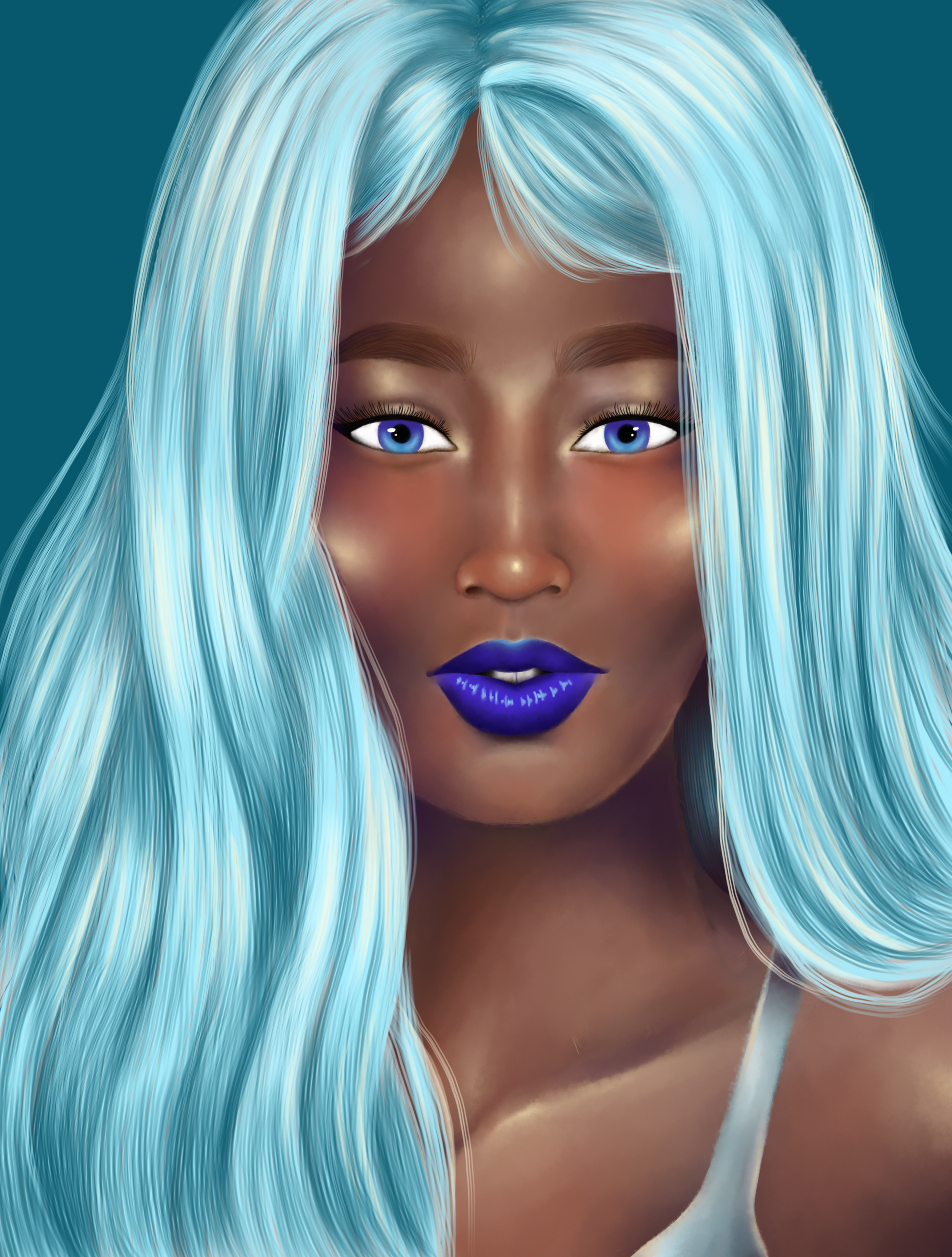 white hair.png