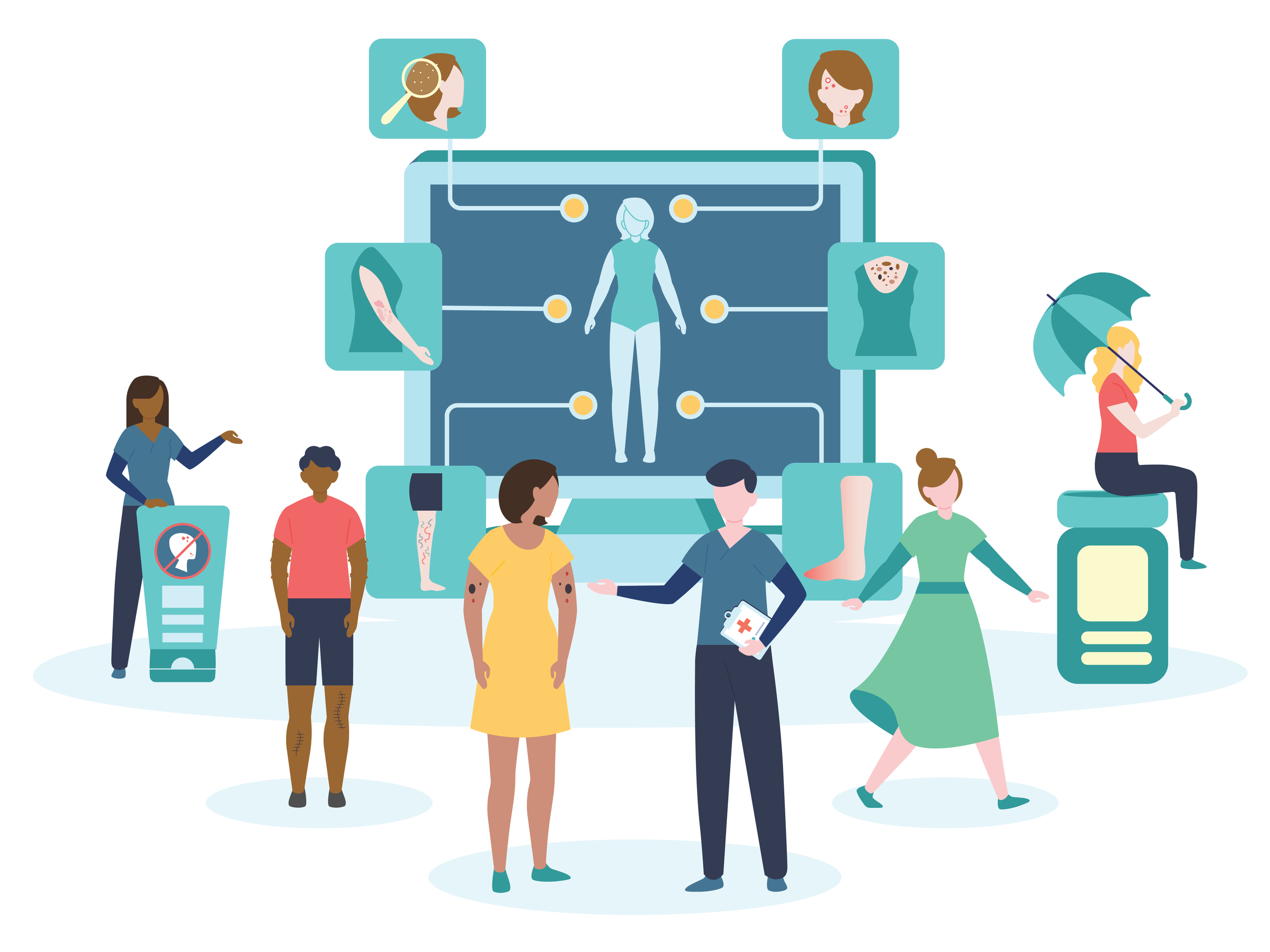 Updated Dermatology Graphics-03.png