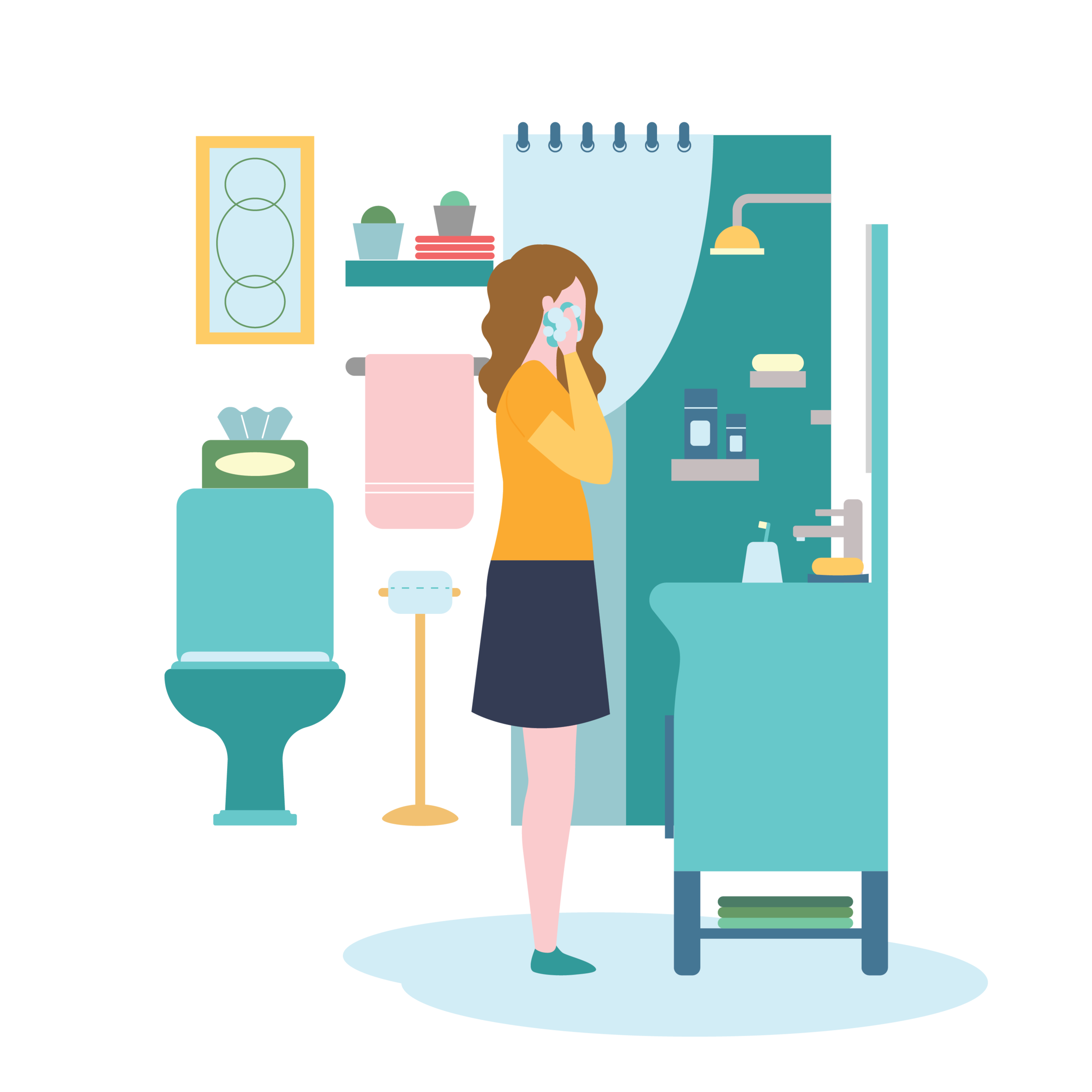 Updated Dermatology Graphics-05.png