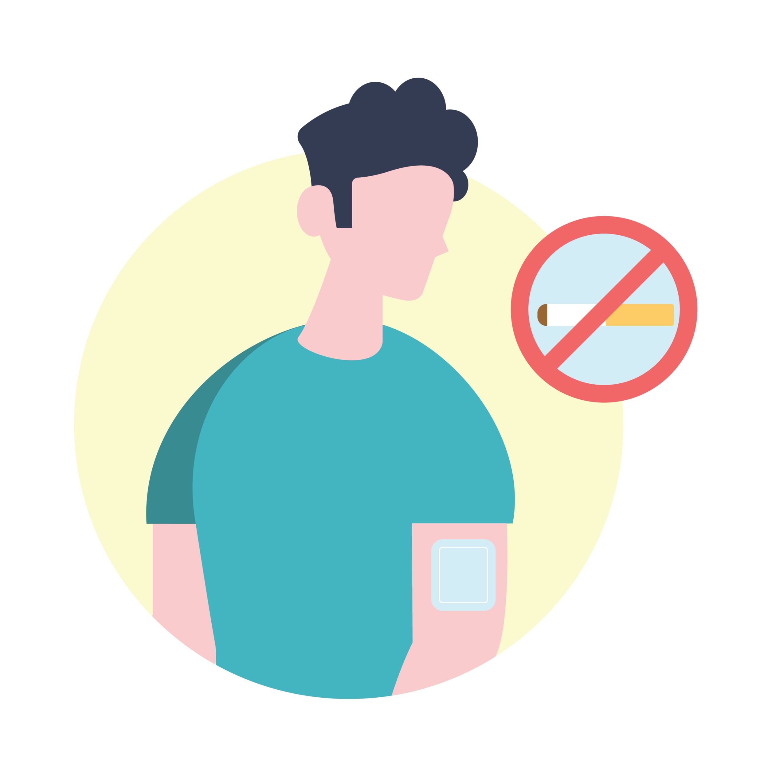 Smoking Cessation.png