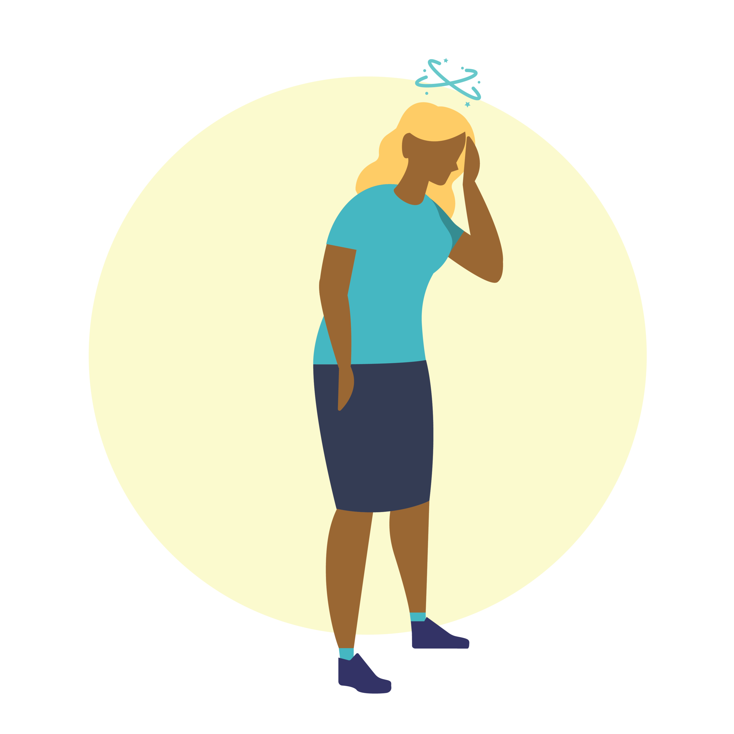 Dizziness:Fatigue.png