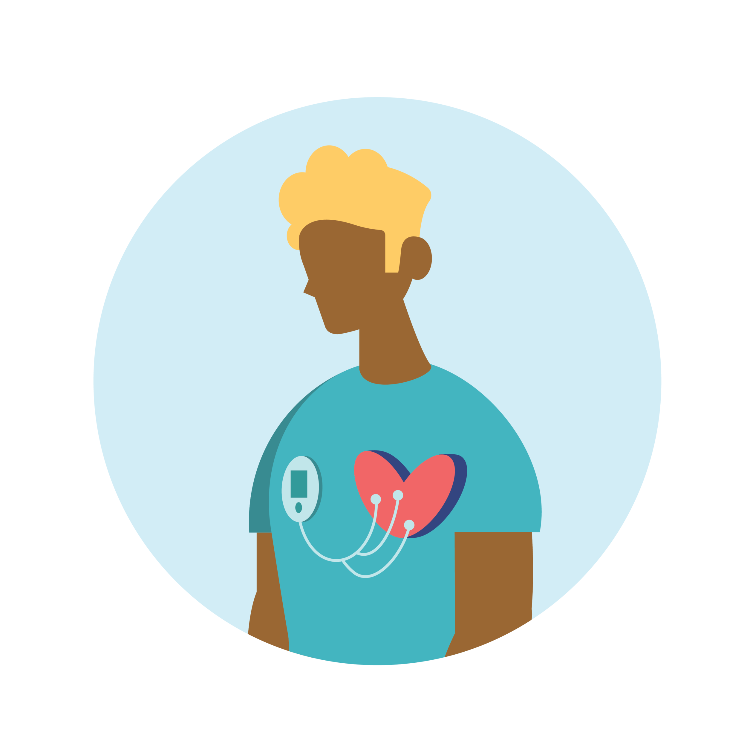 Remote Monitoring.png