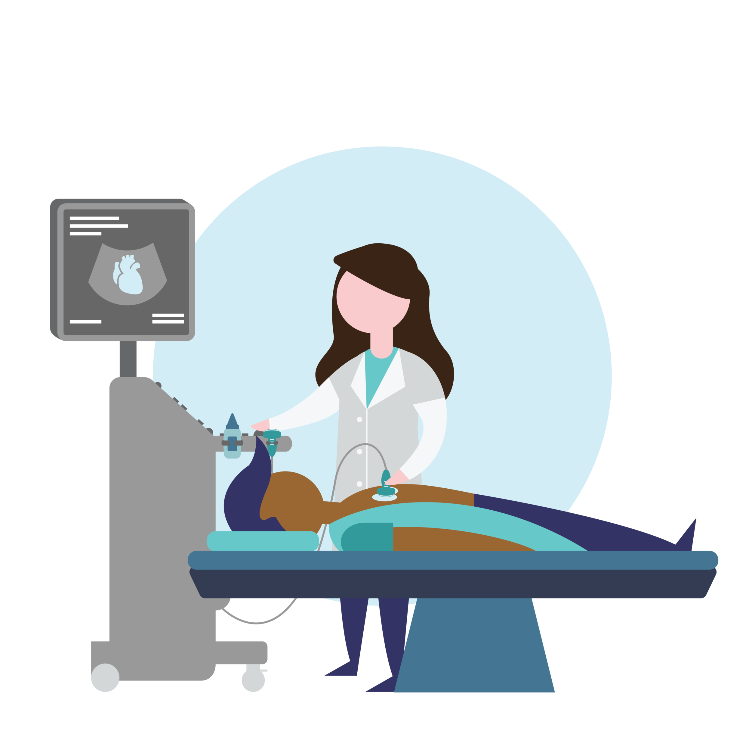 Ultrasound.png