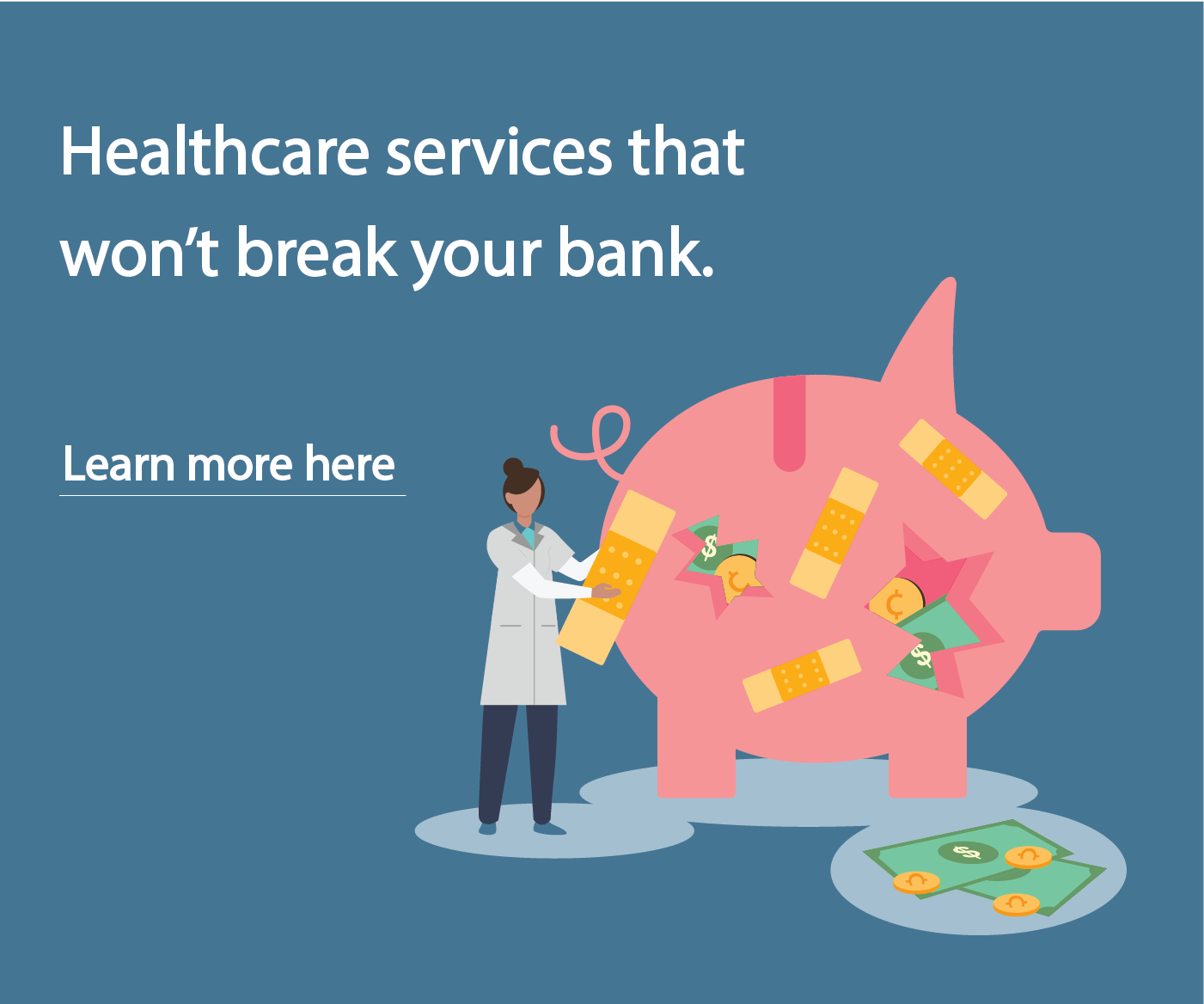 Google Display Ads Illustrations  (1)_336x280-Affordable Healthcare V3.png