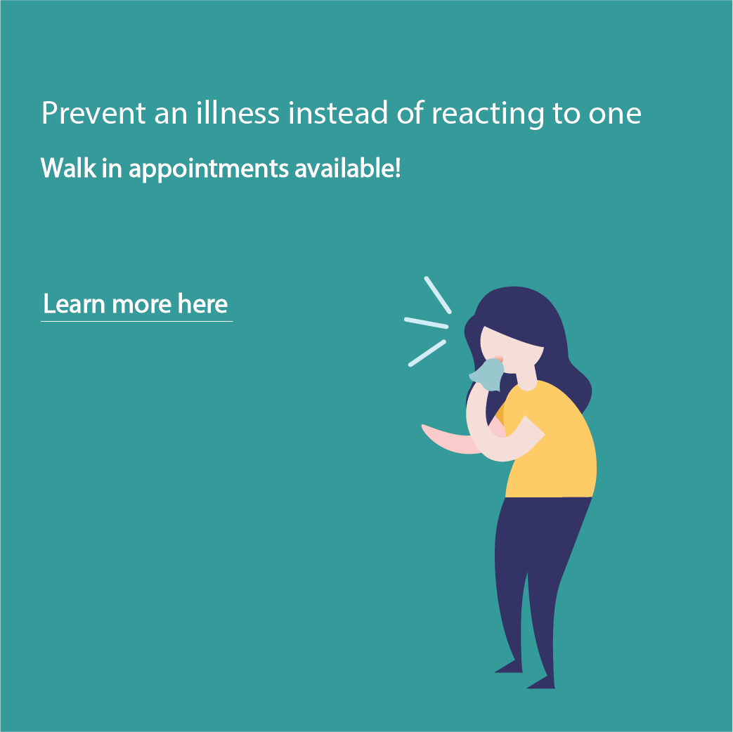 Google Display Ads Illustrations  (1)_250x250-01.png