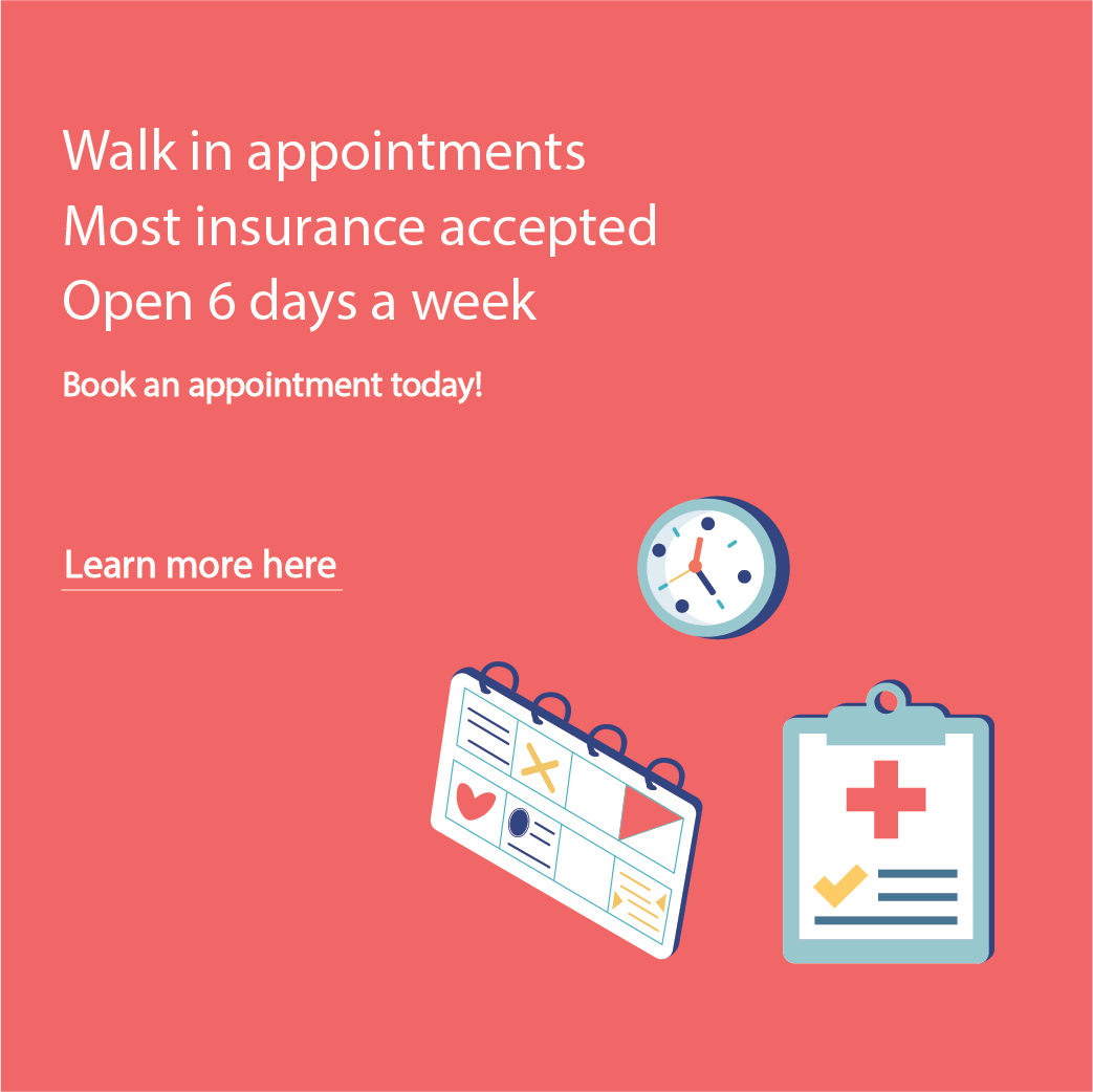 Google Display Ads Illustrations  (1)_250x250-03.png