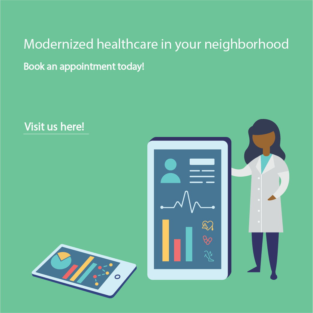 Google Display Ads Illustrations  (1)_250x250-04.png