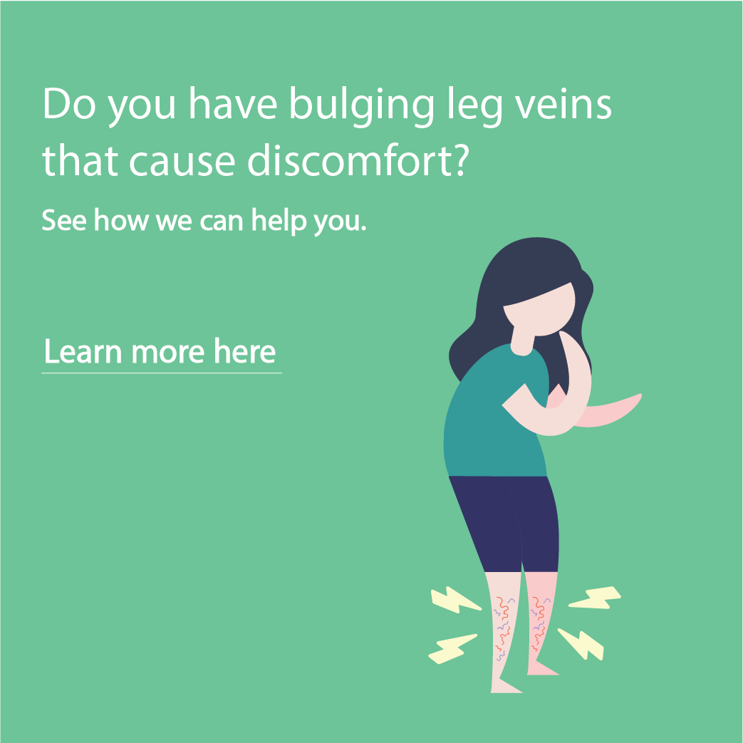 Google Display Ads Illustrations  (1)_250x250-09.png