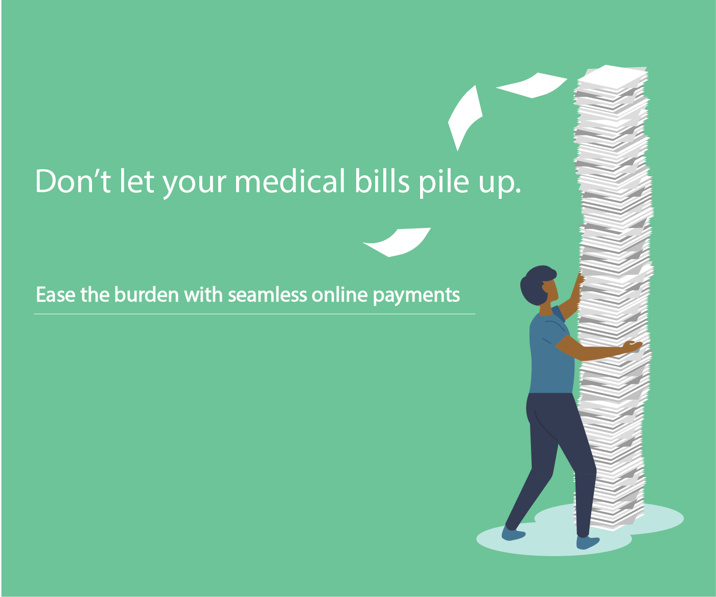 Google Display Ads Illustrations  (1)_336x280-Bills V1.png