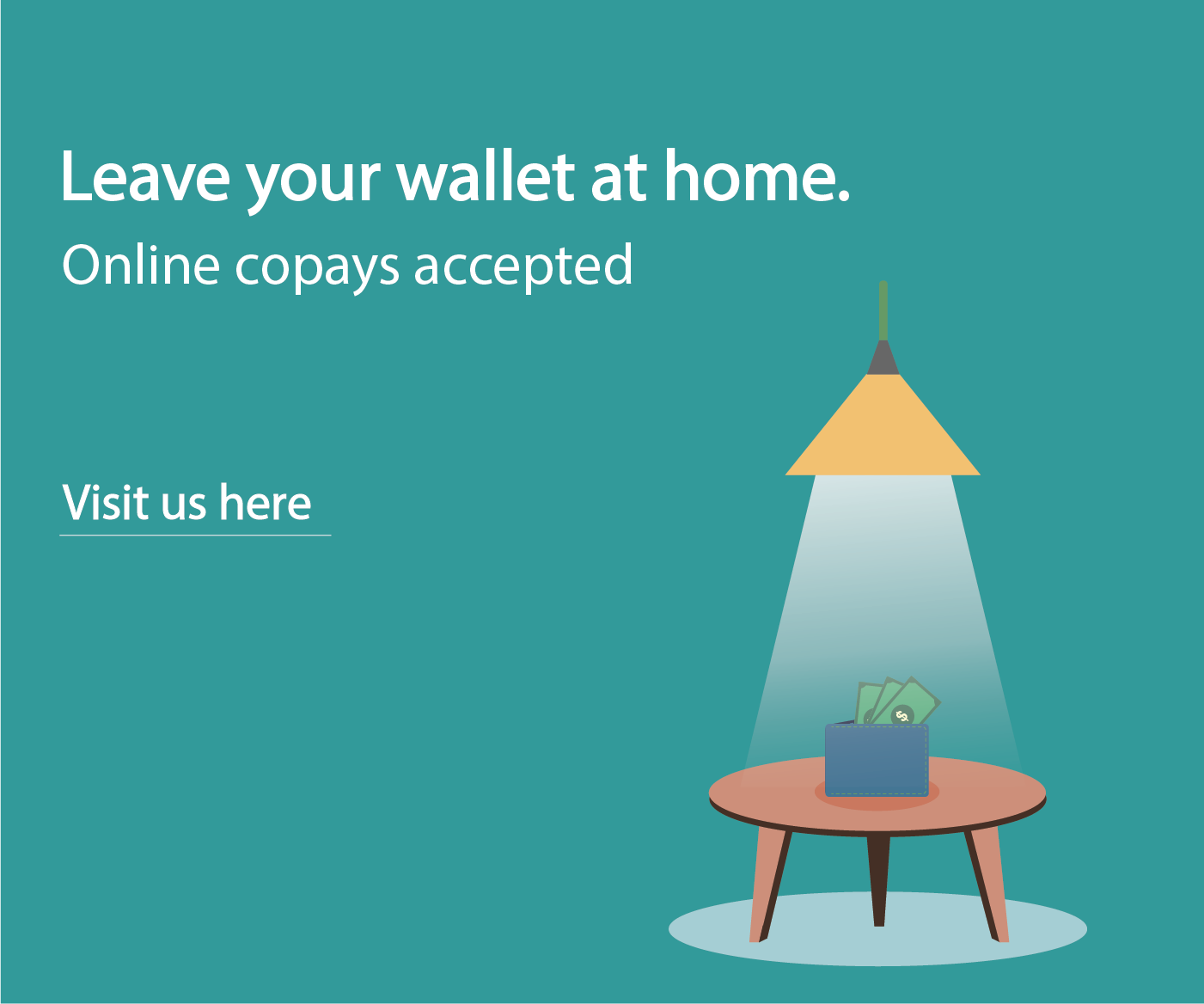 Google Display Ads Illustrations  (1)_336x280-Copay V2.png