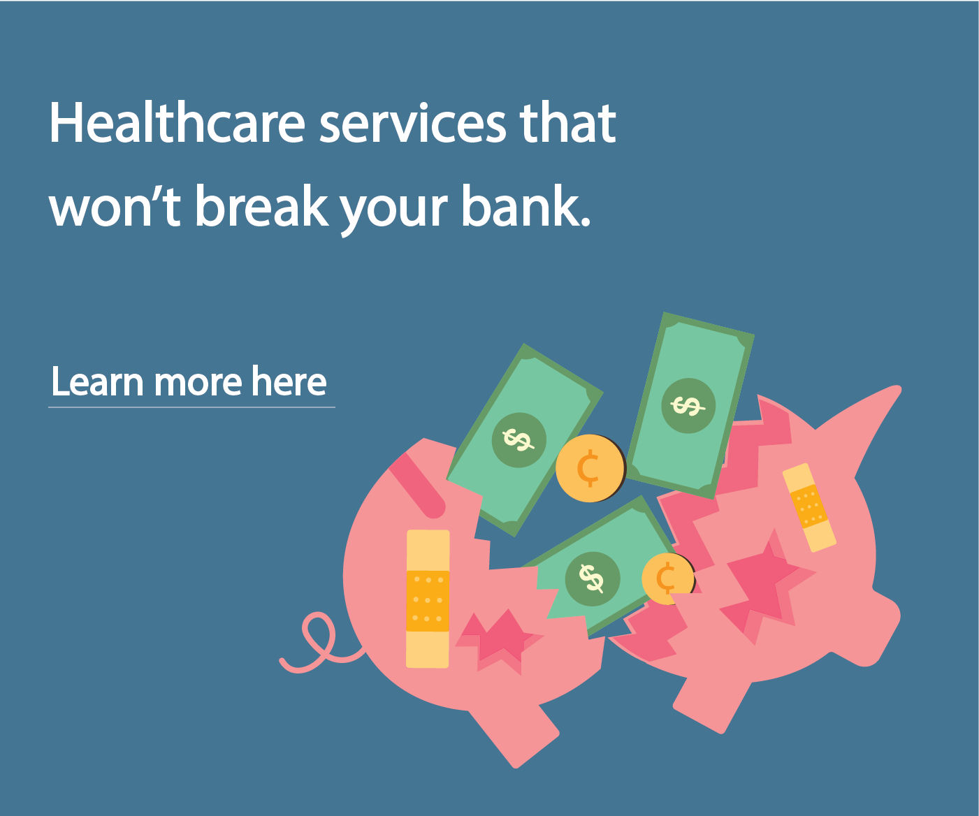 Google Display Ads Illustrations  (1)_336x280-Affordable Healthcare V2.png