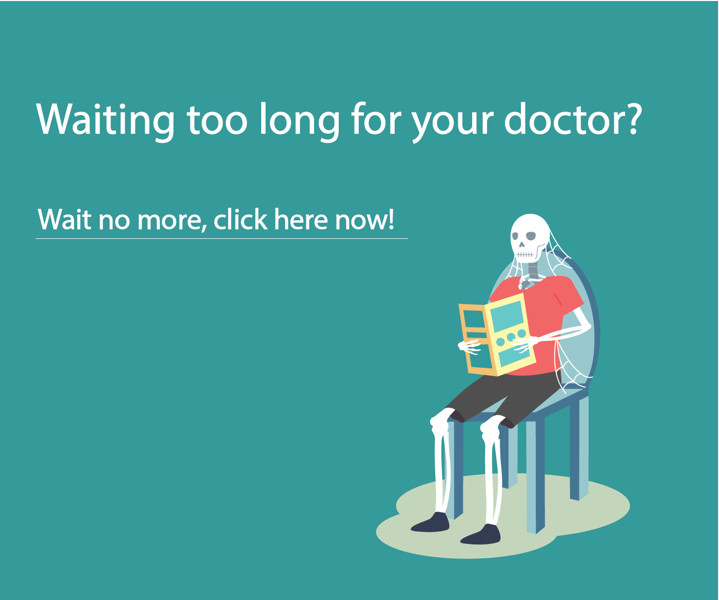 Google Display Ads Illustrations  (1)_336x280-Skeleton V2 red.png