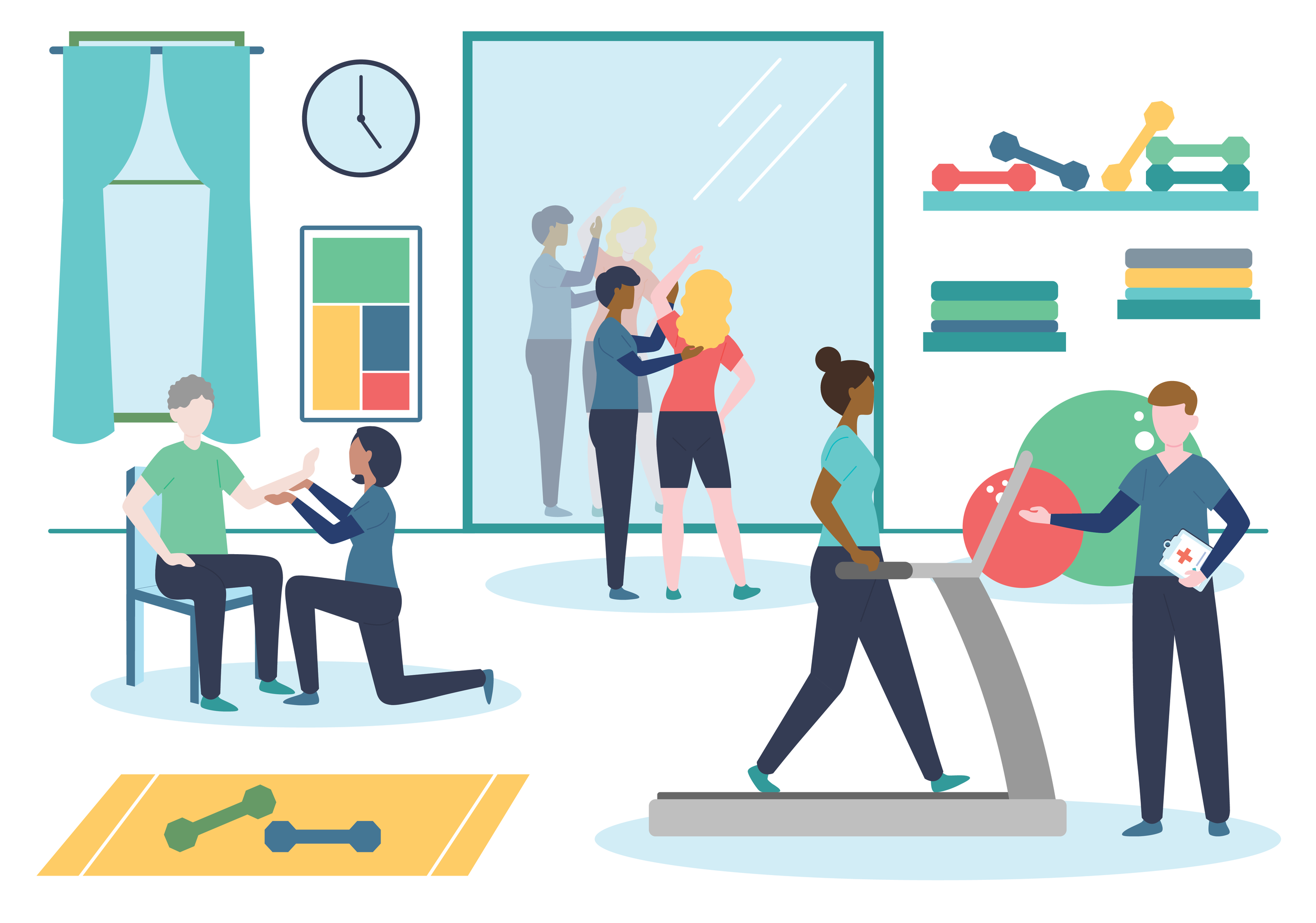 updated_physical_therapy_graphics-01.png