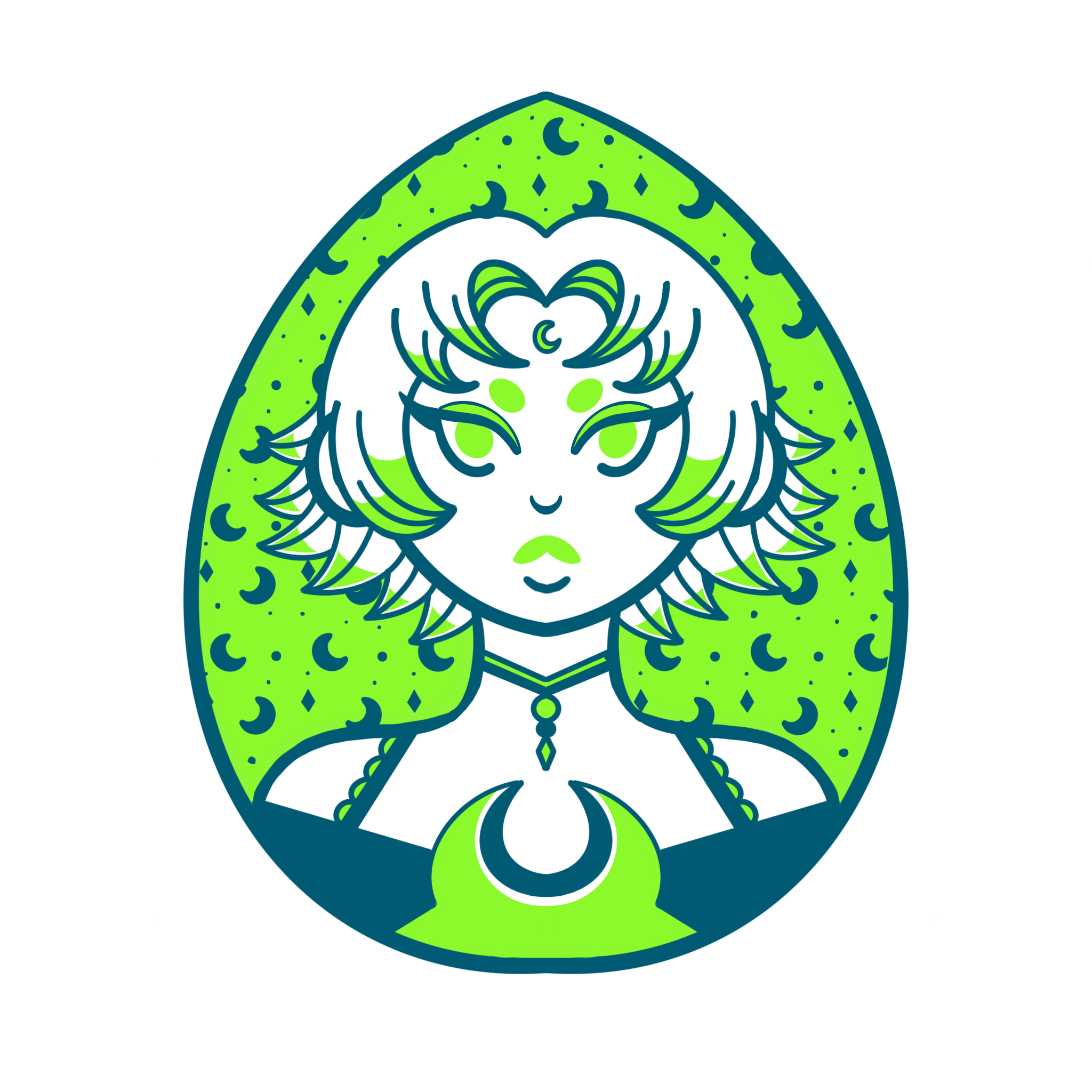 Huevember-23.png